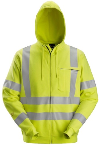 Niebezpieczne warunki pracy w wysokich temperaturach - w co ubrać pracowników, aby zapewnić im ochronę